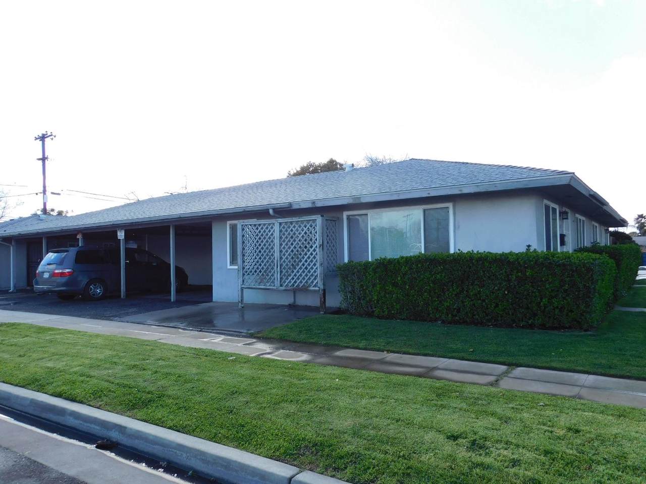 4186 Ashlan - Photo 1