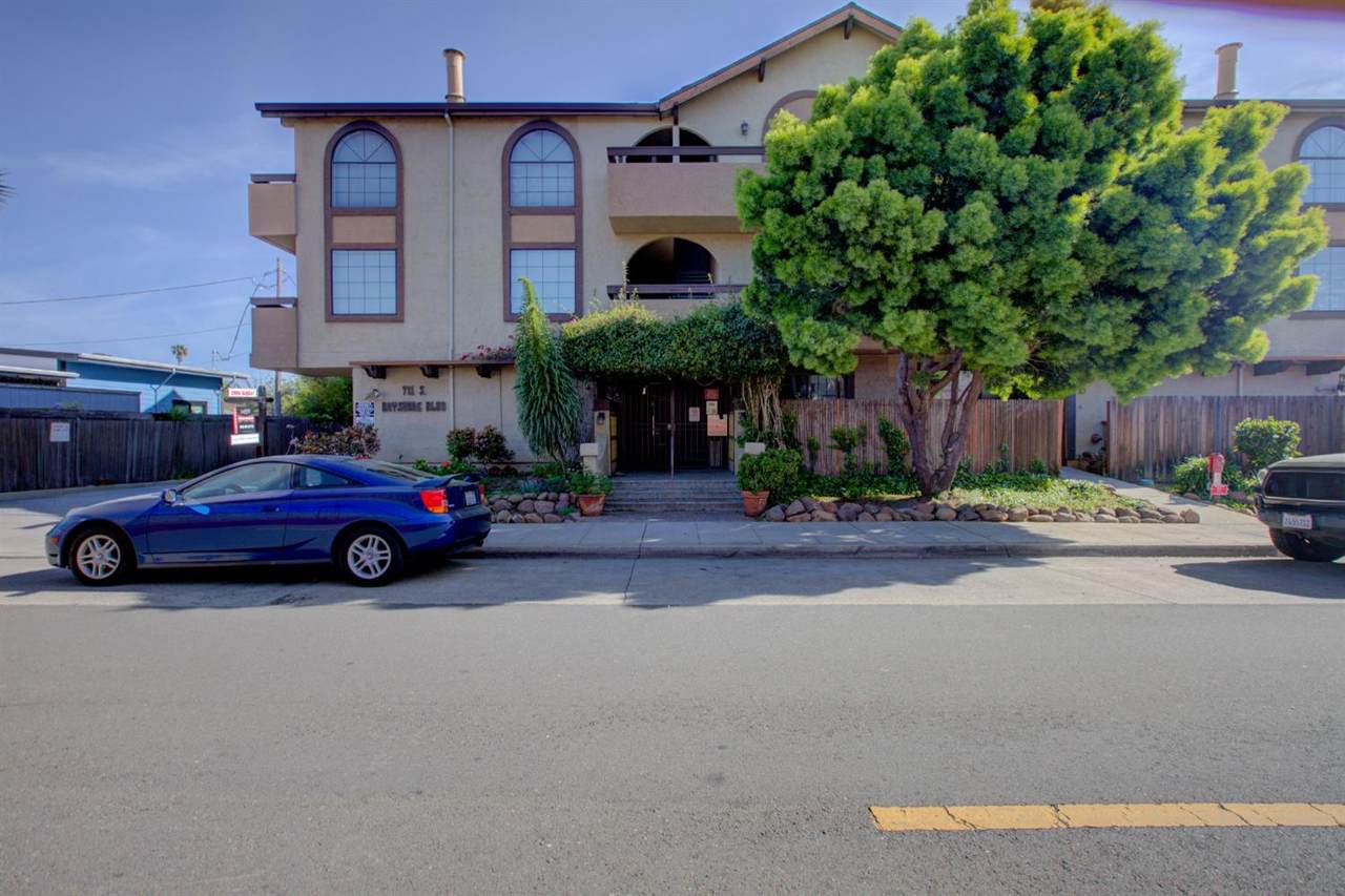 https://bt-photos.global.ssl.fastly.net/fresno/1280_boomver_1_646455-2.jpg