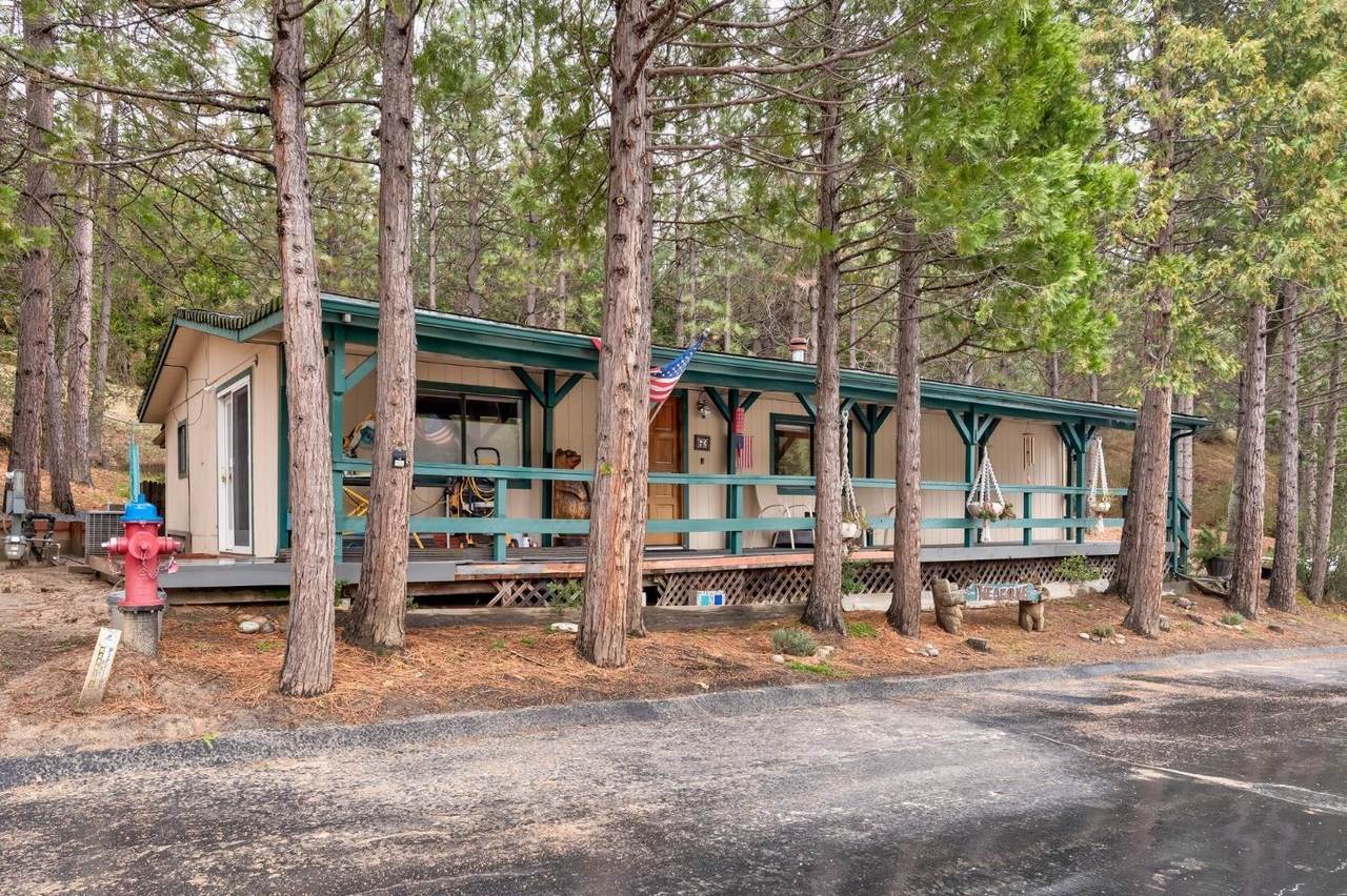 39737 Road 274 - Photo 1