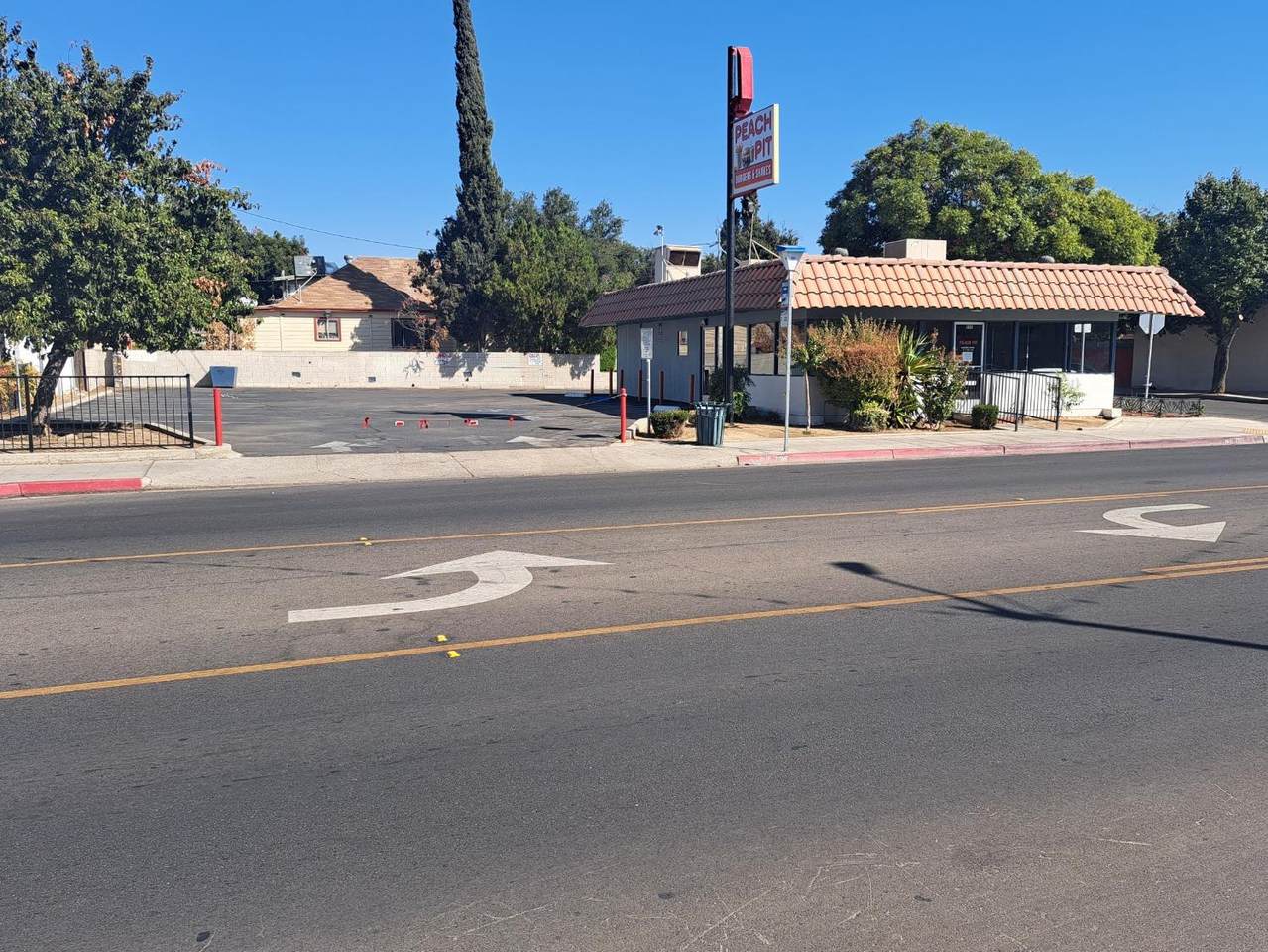 555 Olive Avenue - Photo 1