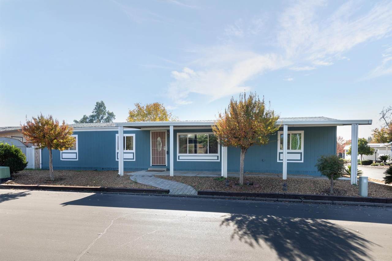 8701 Highway 41 - Photo 1