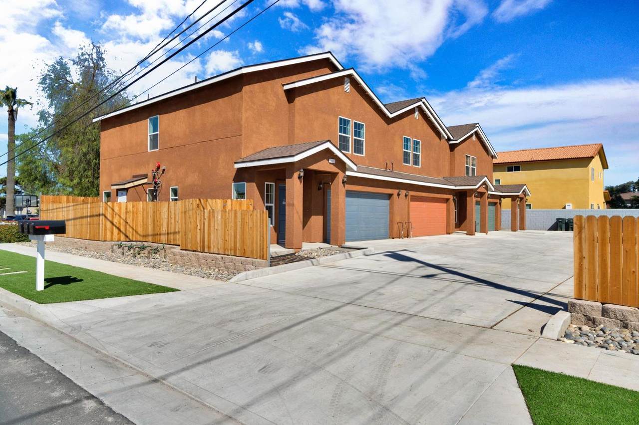 5454 Fairmont Avenue - Photo 1