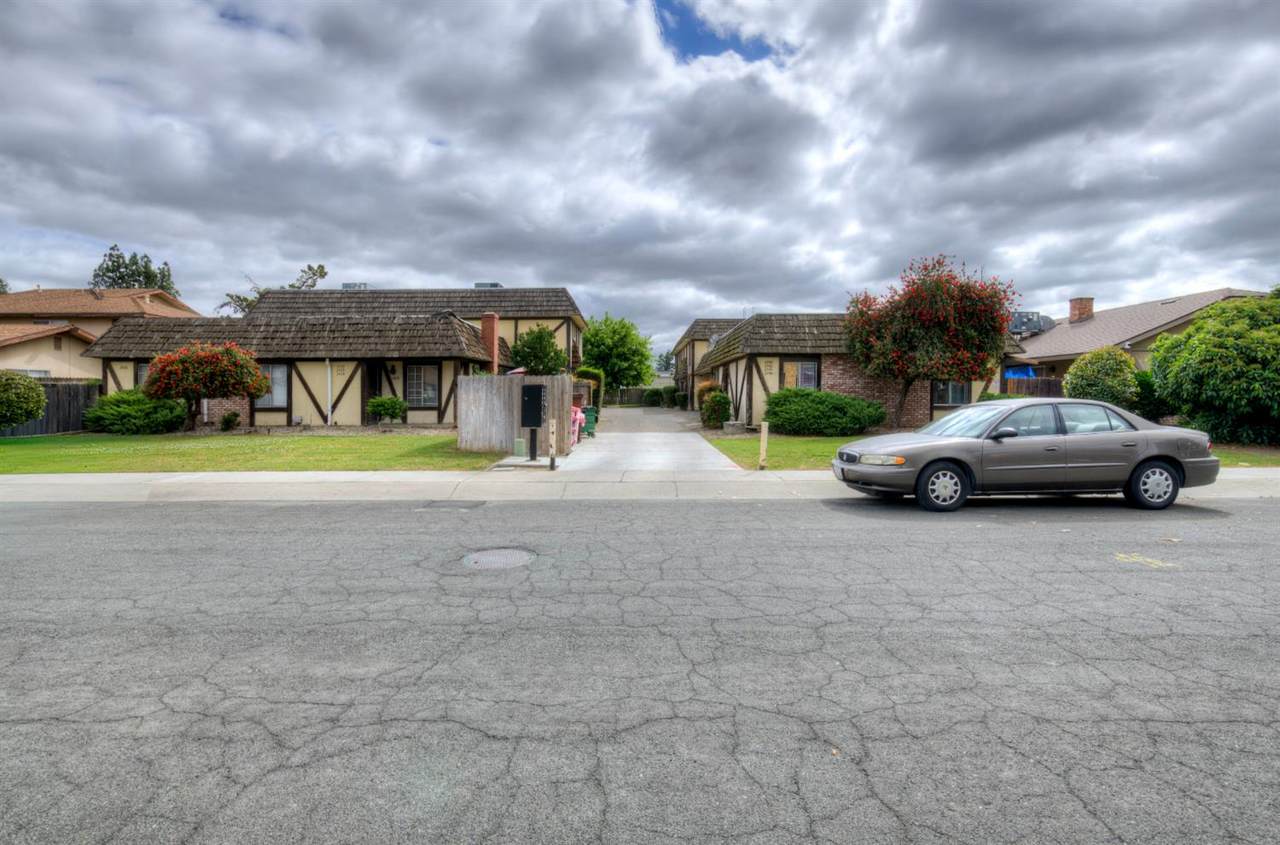 https://bt-photos.global.ssl.fastly.net/fresno/1280_boomver_1_646731-2.jpg