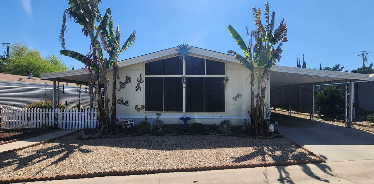 1300 Olson Avenue - Photo 1