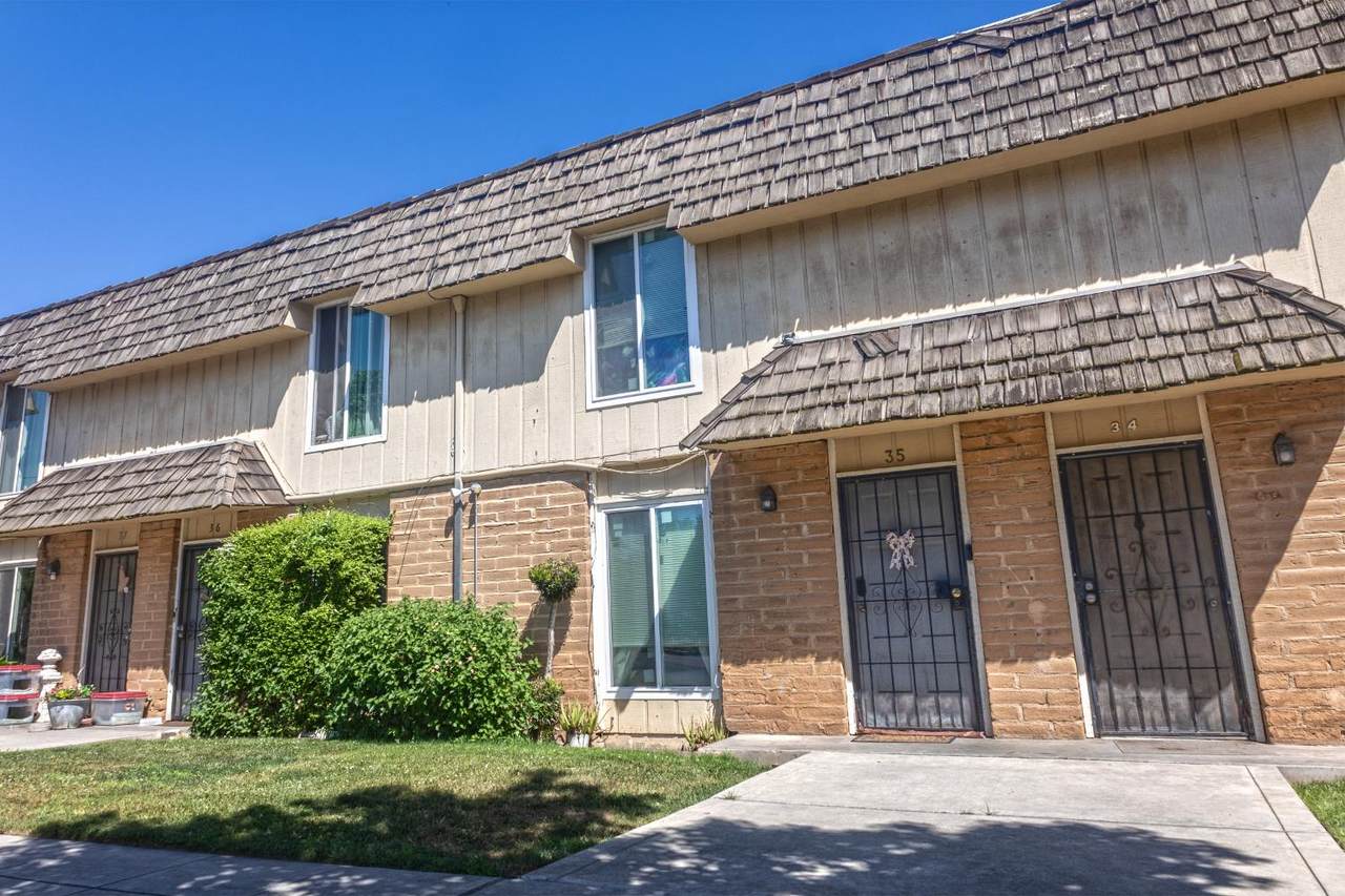 4136 Thesta Street - Photo 1