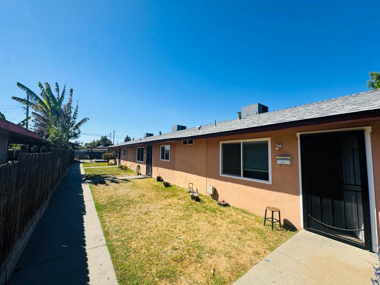 1335 Olive Avenue - Photo 1