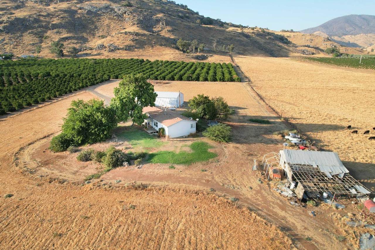 https://bt-photos.global.ssl.fastly.net/fresno/1280_boomver_1_646888-2.jpg