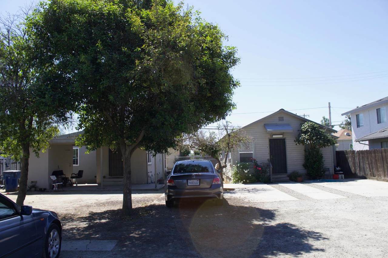 https://bt-photos.global.ssl.fastly.net/fresno/1280_boomver_1_646907-2.jpg