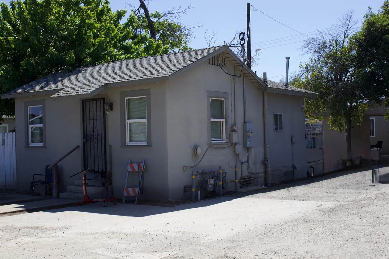 https://bt-photos.global.ssl.fastly.net/fresno/1280_boomver_1_646907-2.jpg