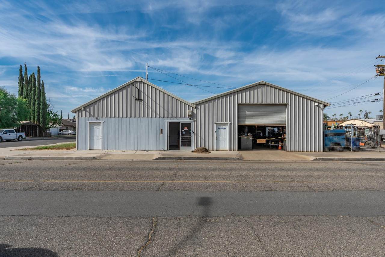260 3Rd Street - Photo 1