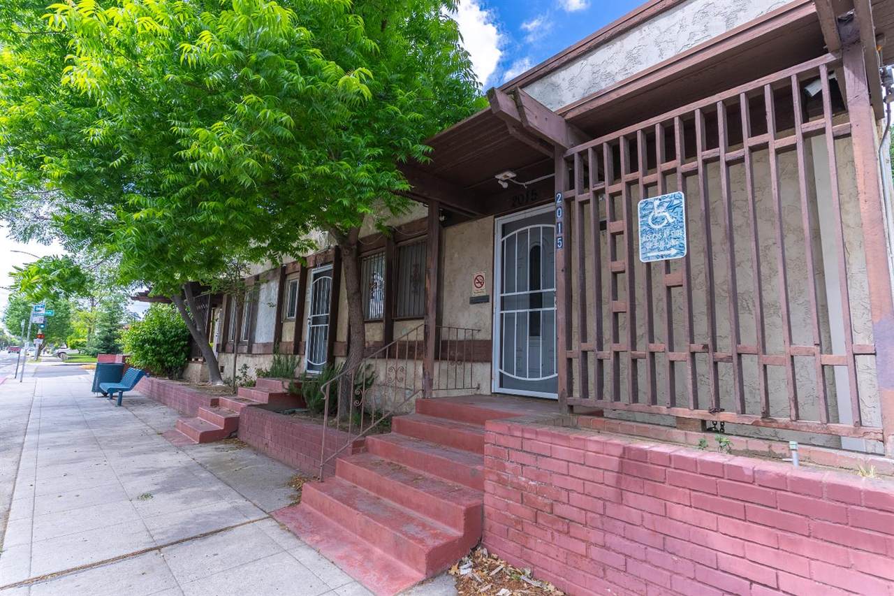 747 Weldon Avenue - Photo 1