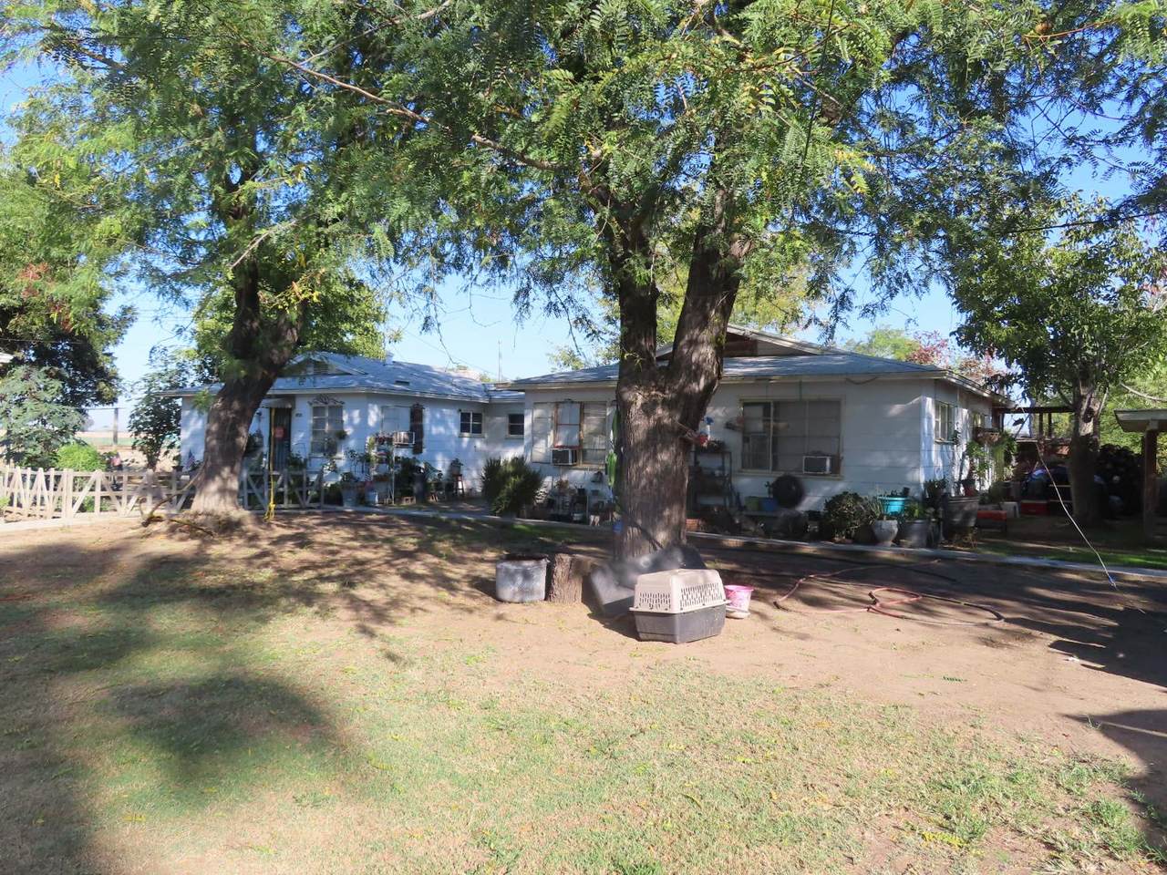 https://bt-photos.global.ssl.fastly.net/fresno/1280_boomver_1_647056-2.jpg