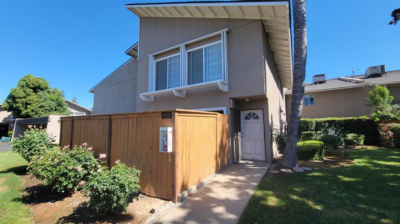 6680 3rd Street - Photo 1