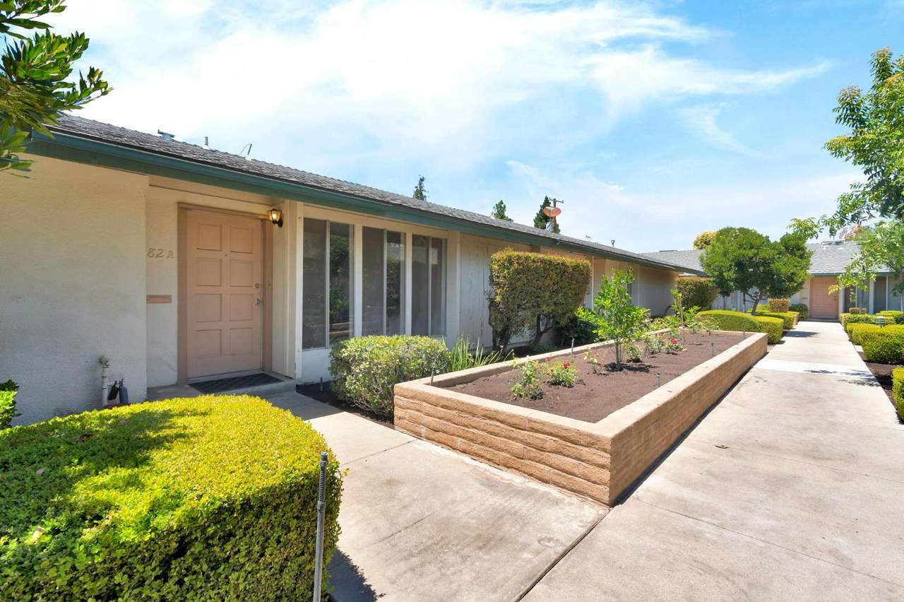 182 Barstow Avenue - Photo 1