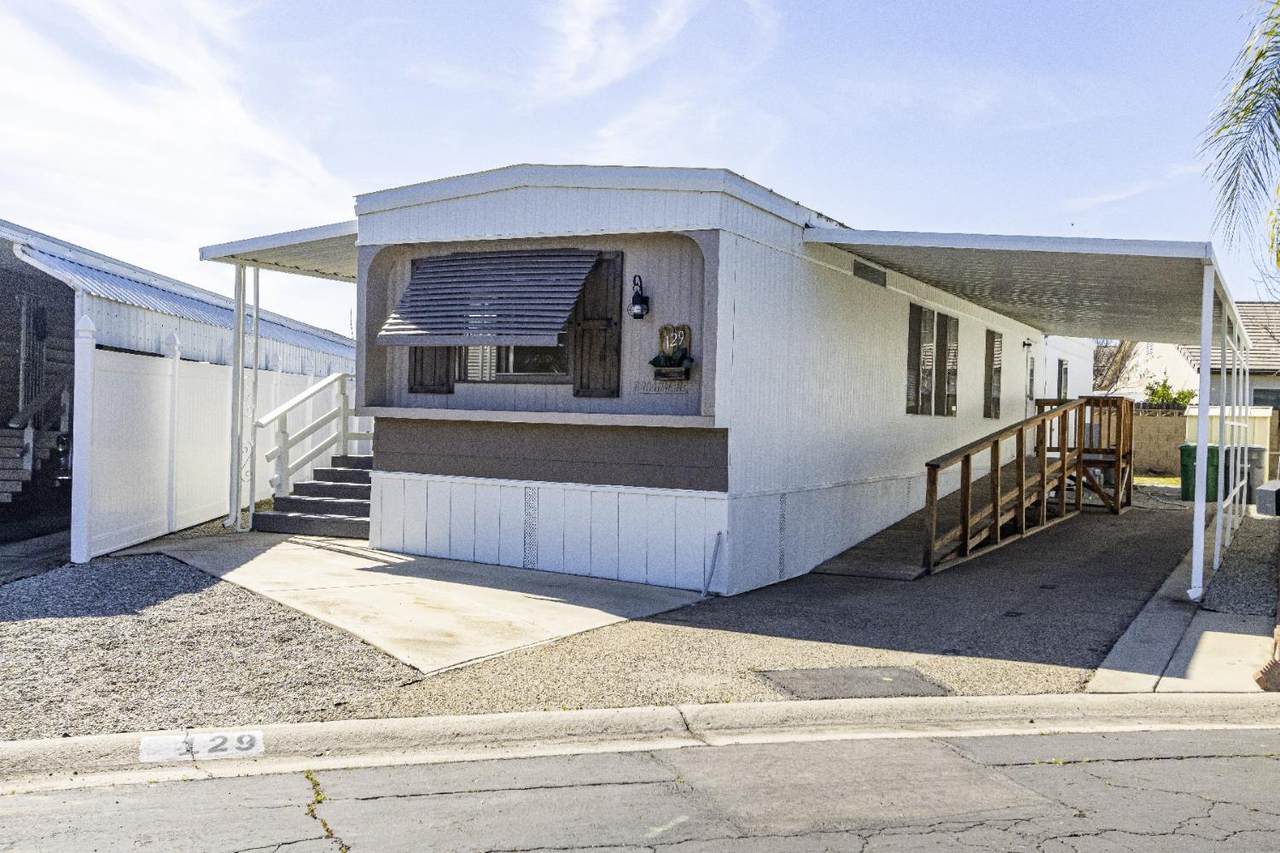371 Bethel Avenue - Photo 1
