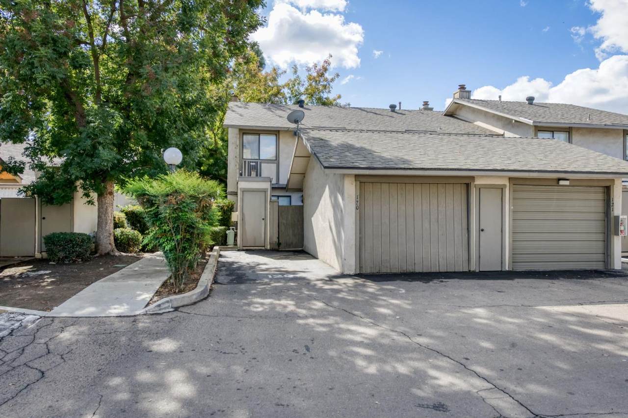 4747 Woodrow Avenue - Photo 1