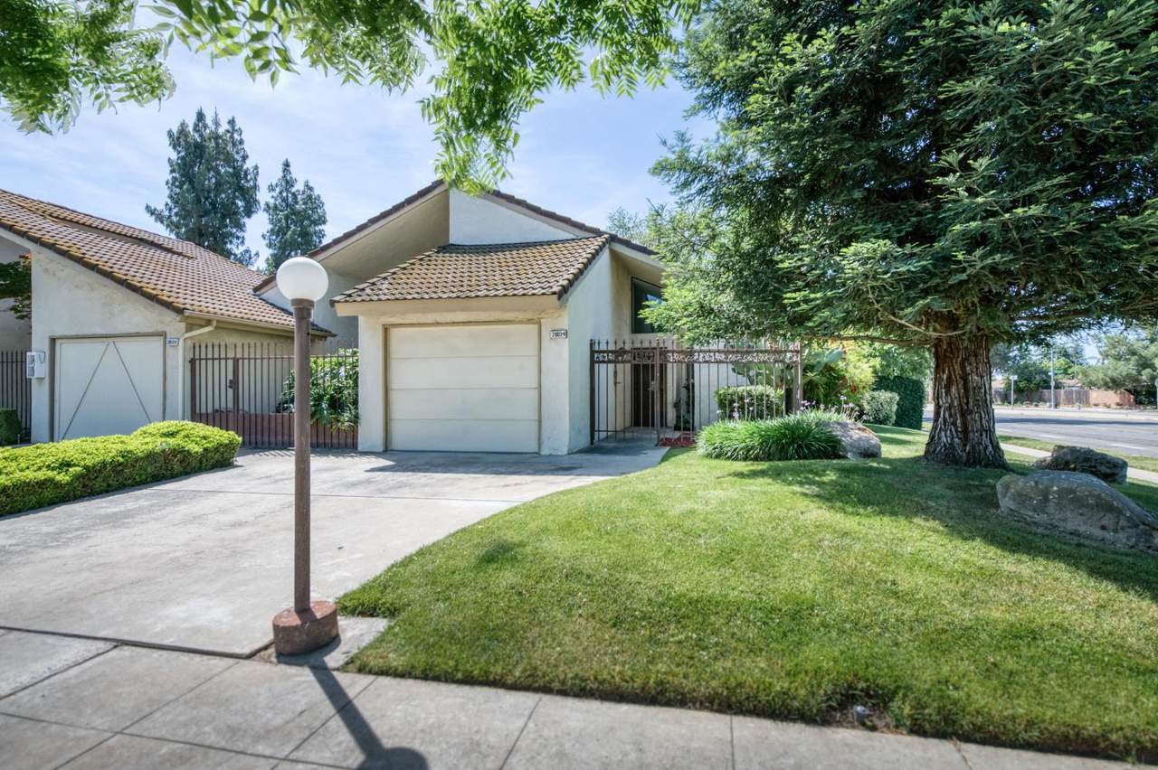 2803 Celeste Avenue - Photo 1