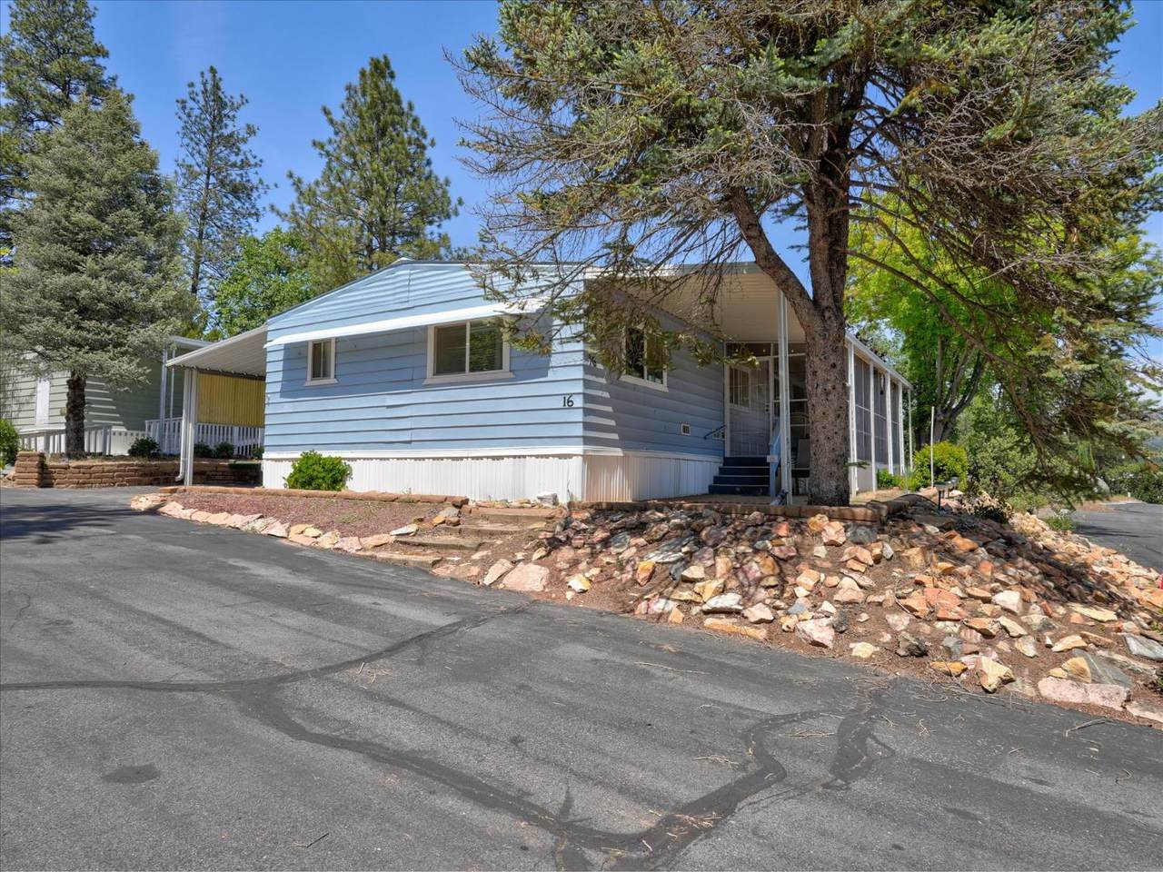 39678 Rd 425B #16 - Photo 1