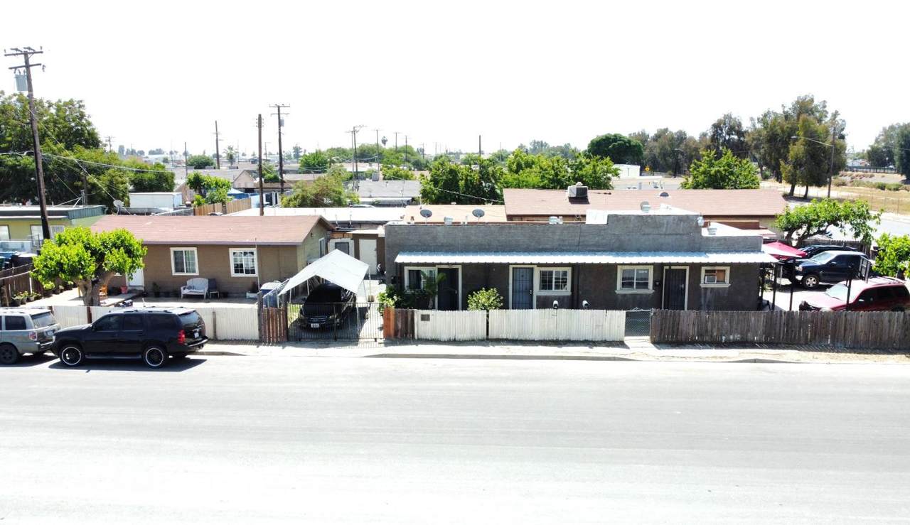 608 7th Avenue - Photo 1
