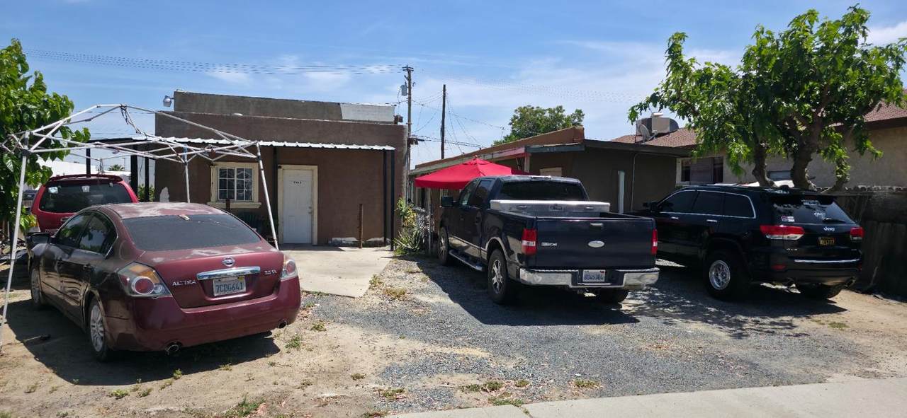 https://bt-photos.global.ssl.fastly.net/fresno/1280_boomver_1_647620-2.jpg