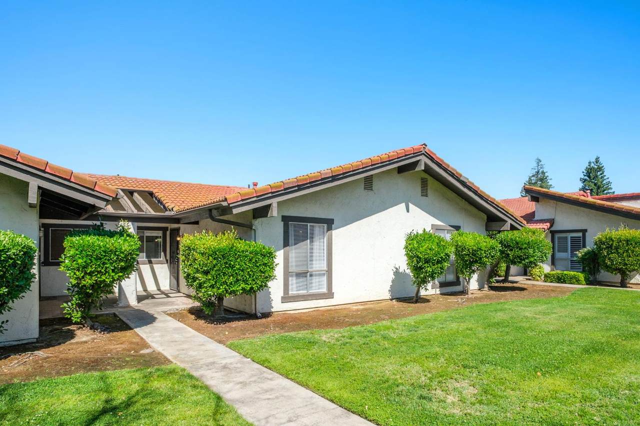 317 Sierra Avenue - Photo 1