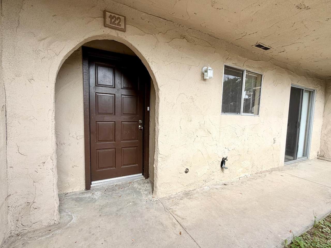 1250 Shaw Avenue - Photo 1