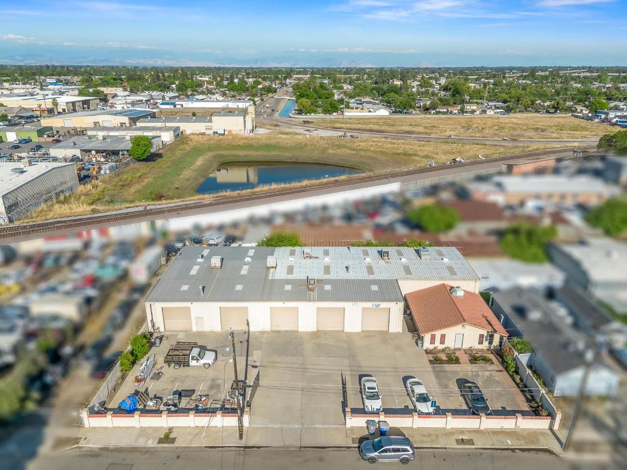 1380 Abby Street - Photo 1