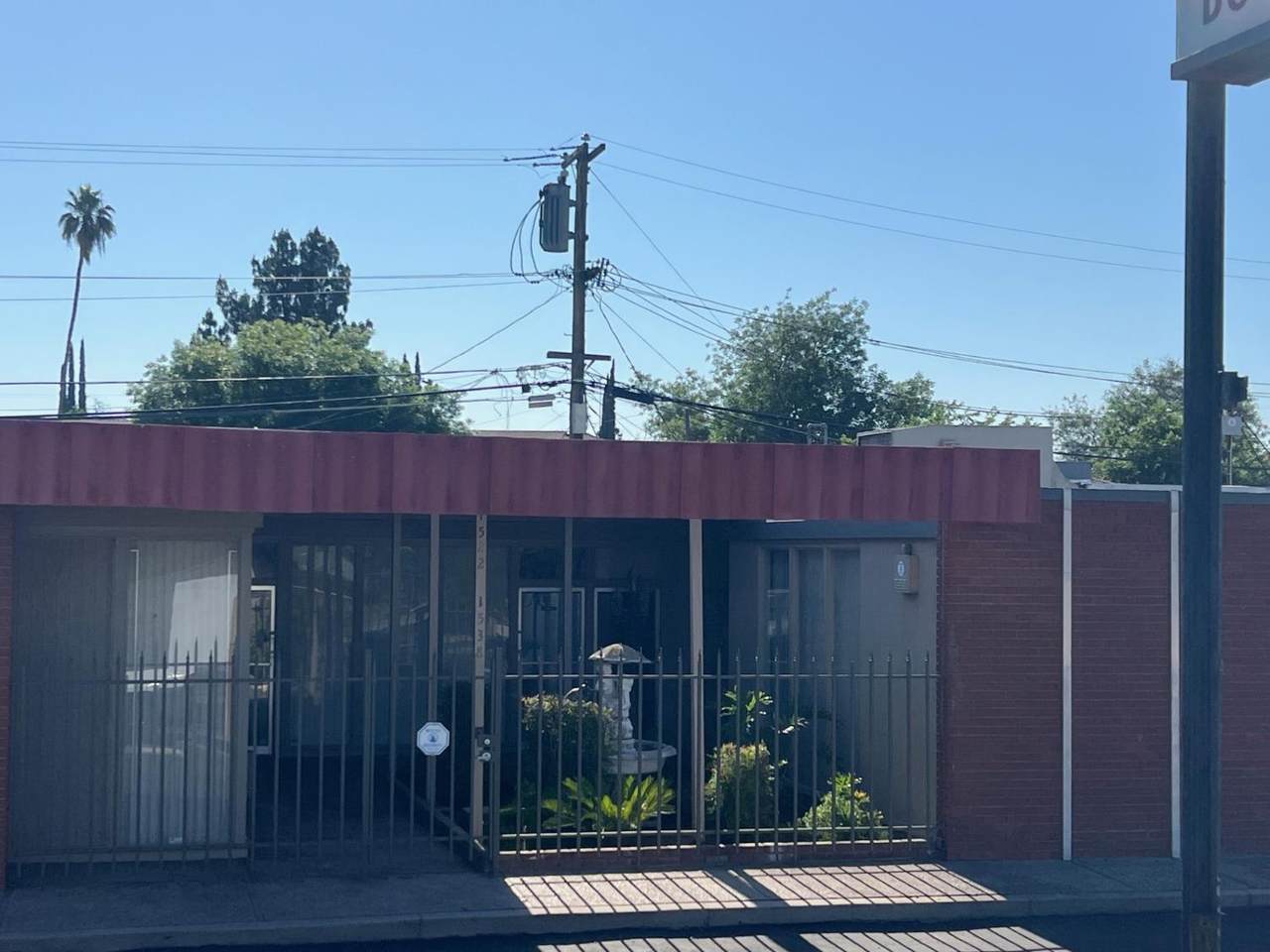 1524 West Avenue - Photo 1
