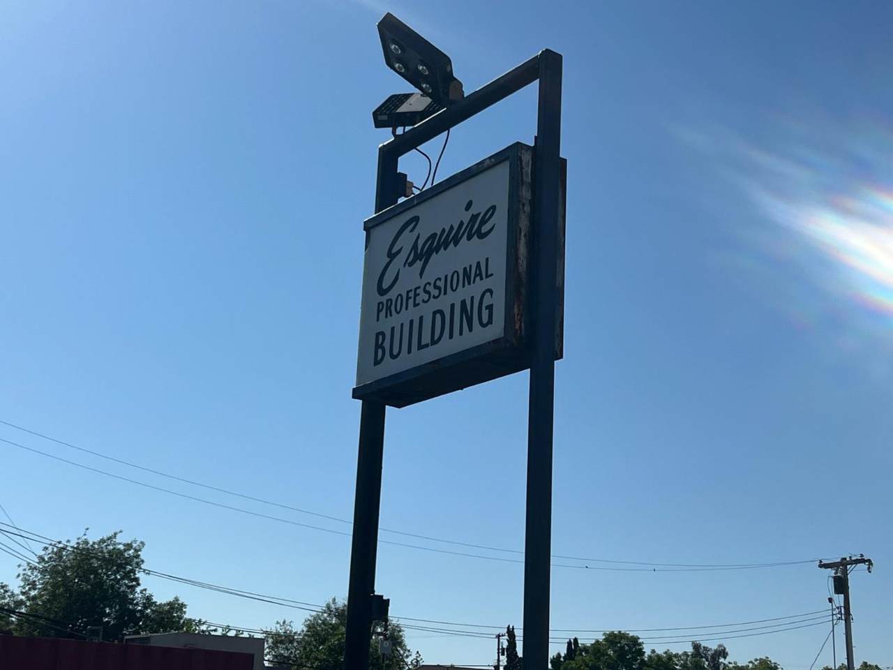 https://bt-photos.global.ssl.fastly.net/fresno/1280_boomver_1_648021-2.jpg