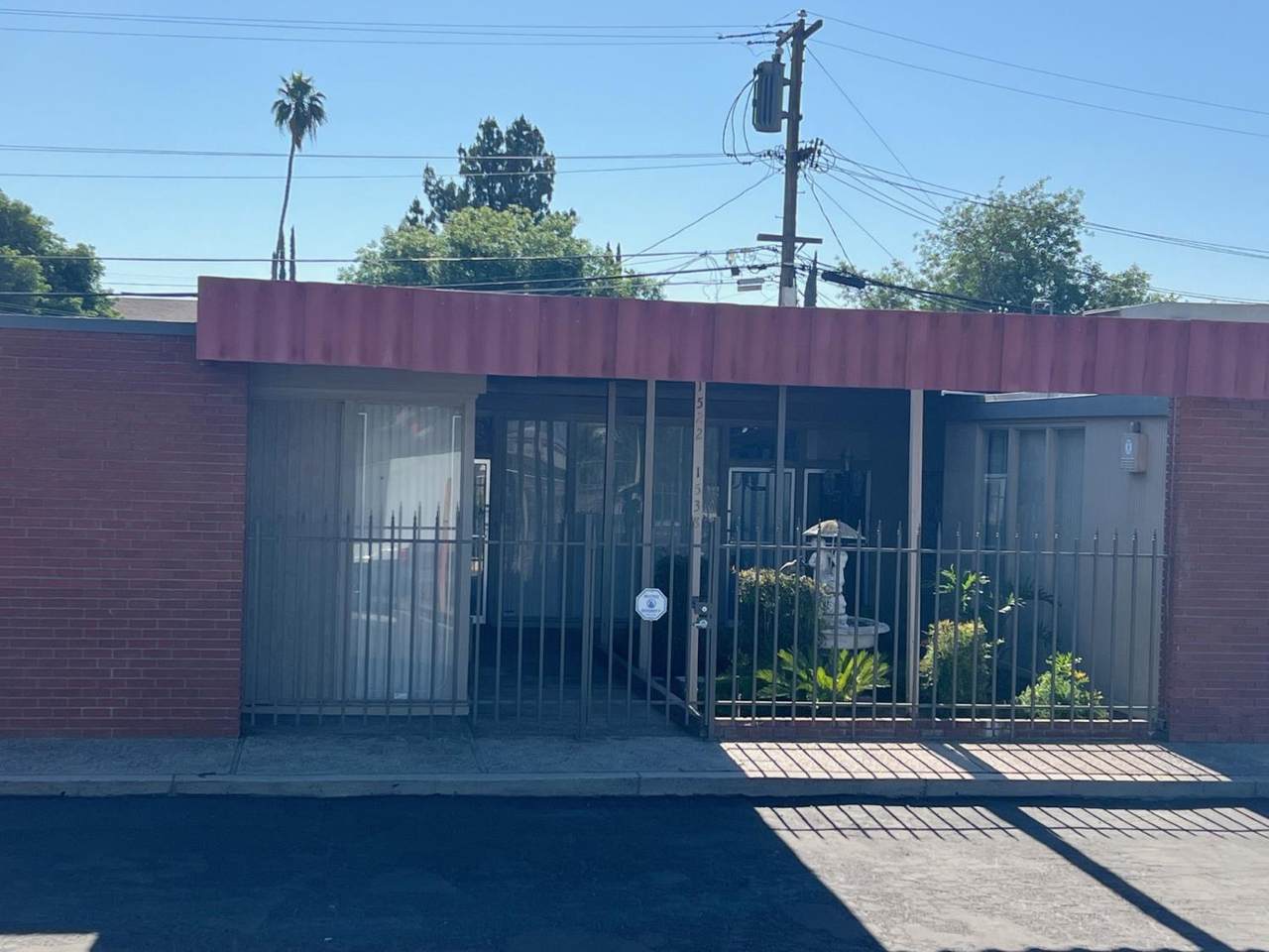 https://bt-photos.global.ssl.fastly.net/fresno/1280_boomver_1_648021-2.jpg