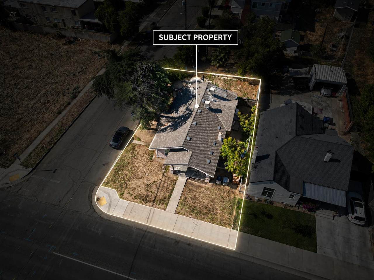 2901 Olive Avenue - Photo 1