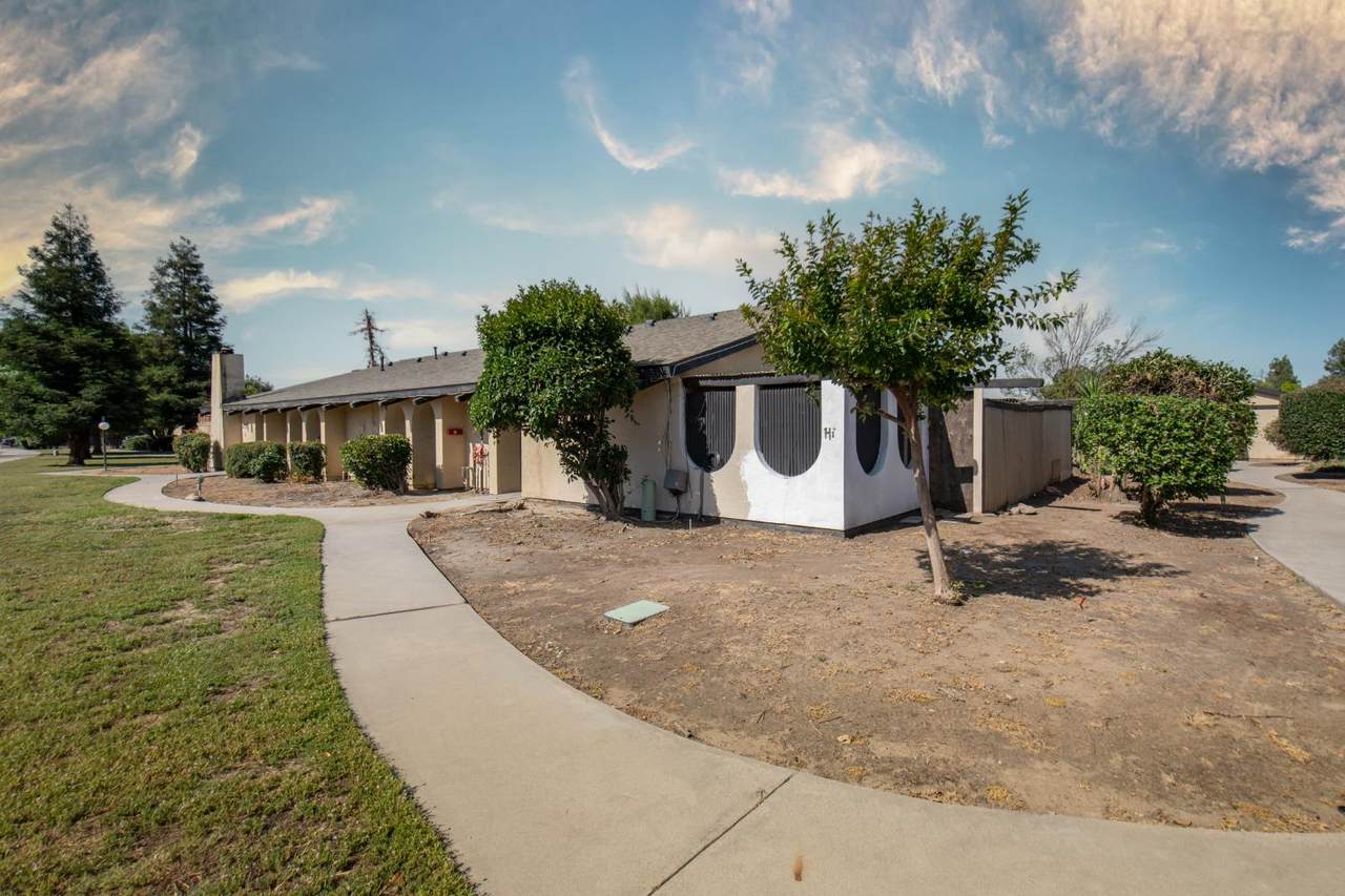 540 Argyle Avenue - Photo 1