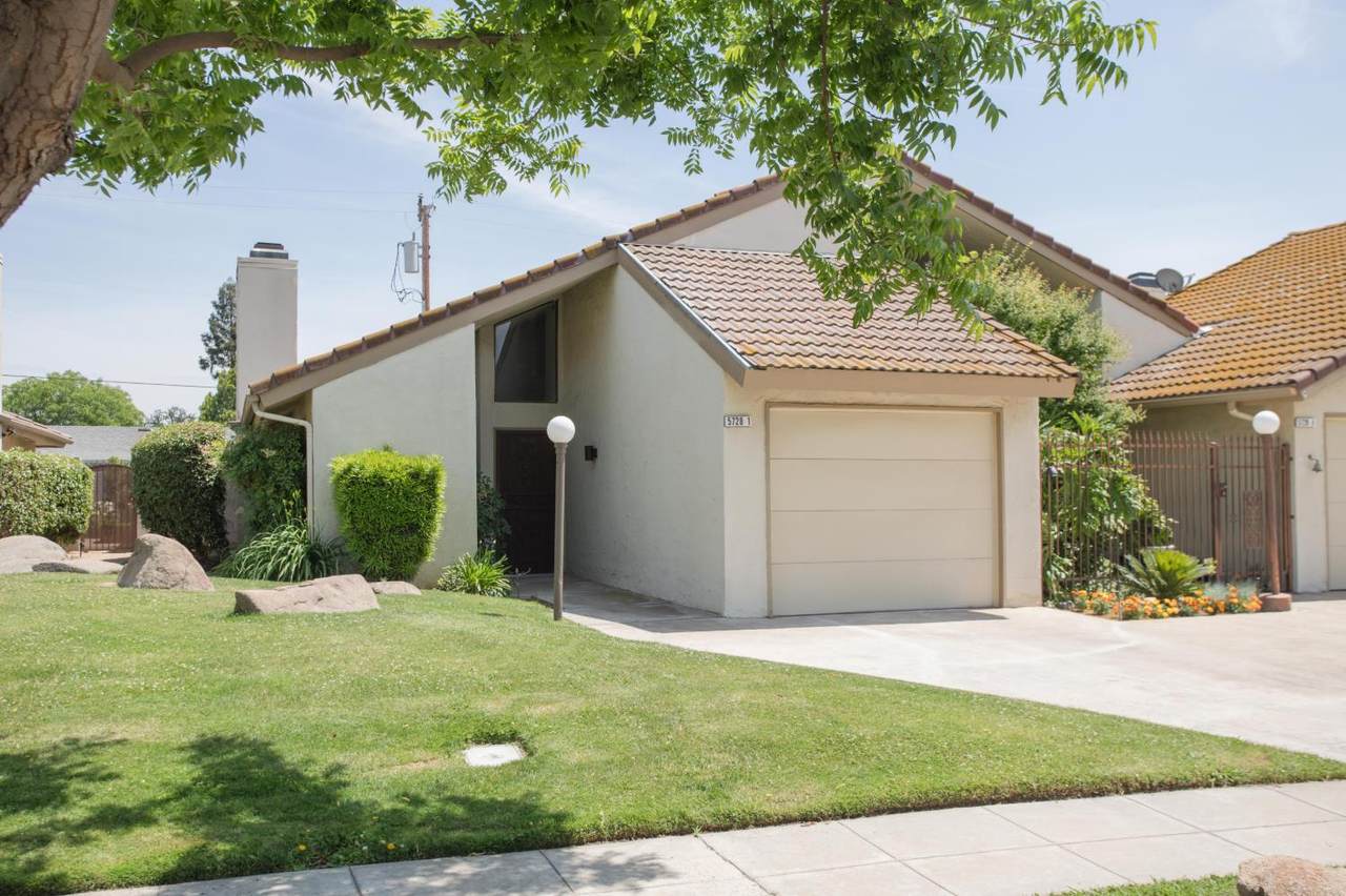 5728 Monte Avenue - Photo 1