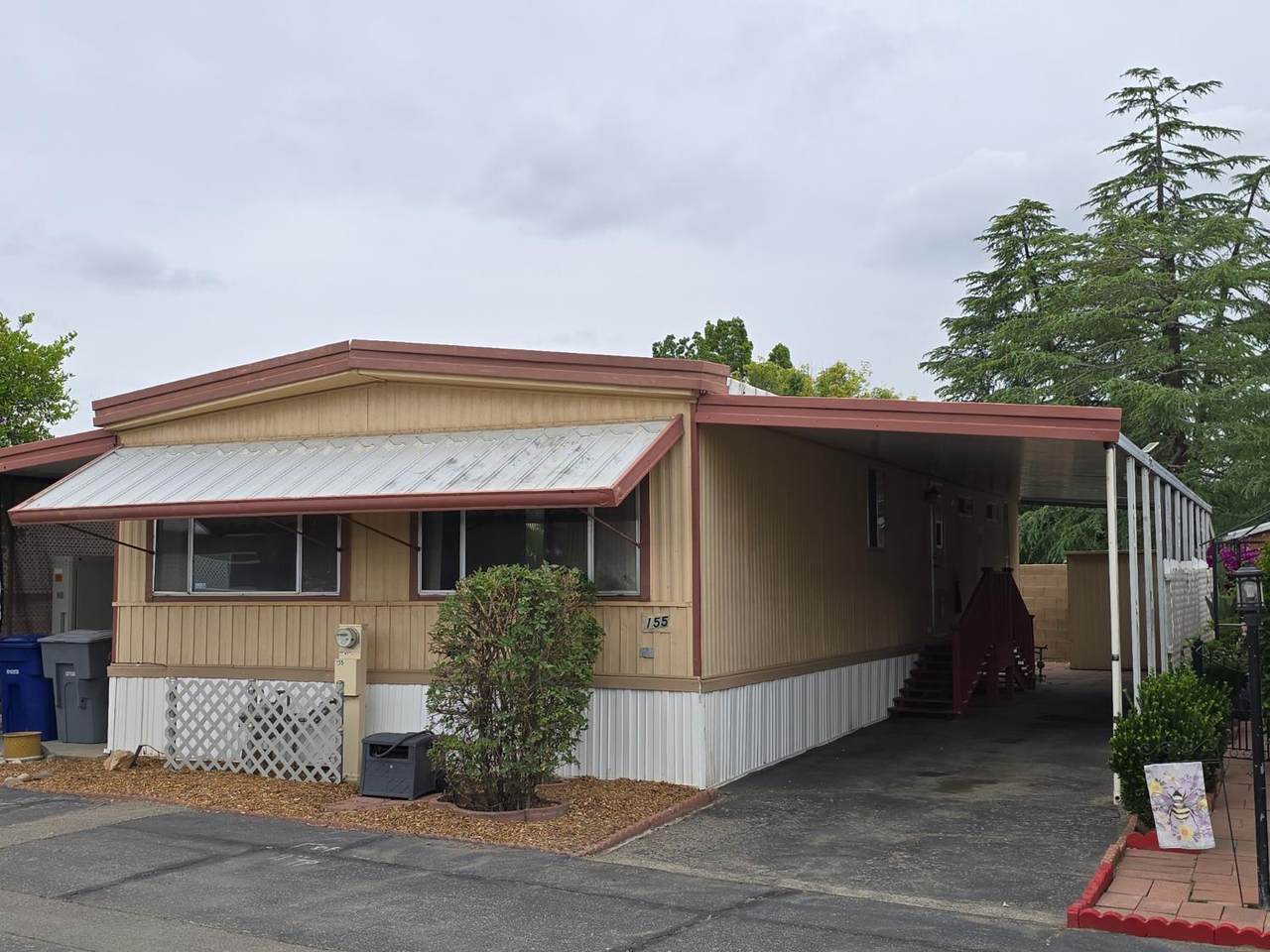 https://bt-photos.global.ssl.fastly.net/fresno/1280_boomver_1_648235-2.jpg