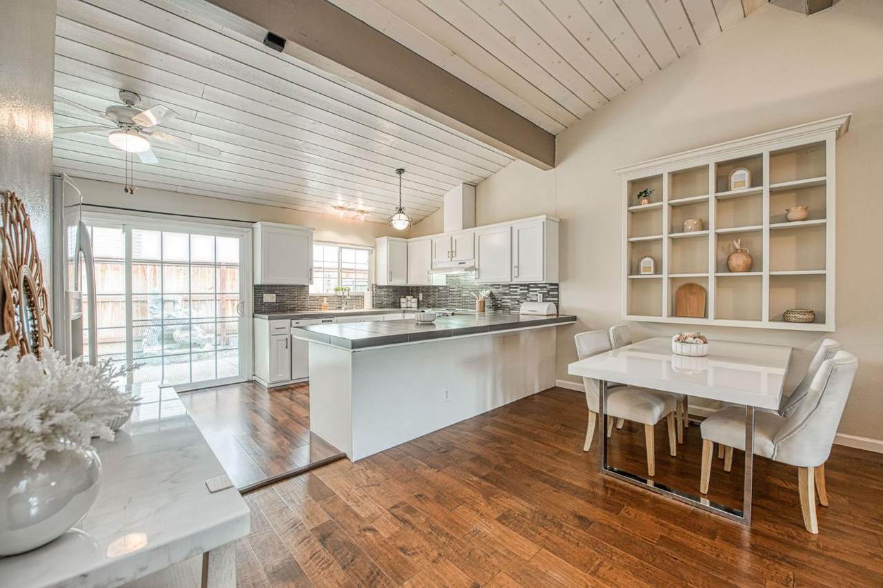 5052 Wishon Avenue - Photo 1