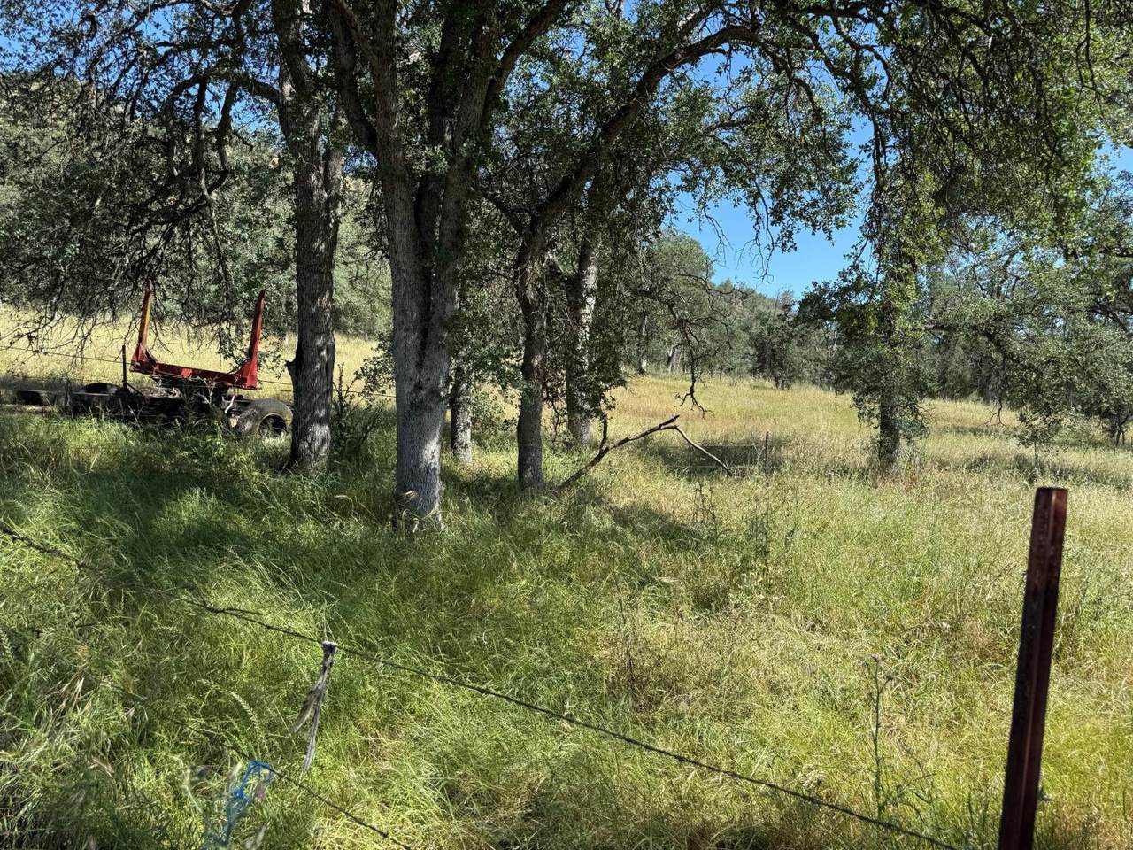 https://bt-photos.global.ssl.fastly.net/fresno/1280_boomver_1_648320-2.jpg