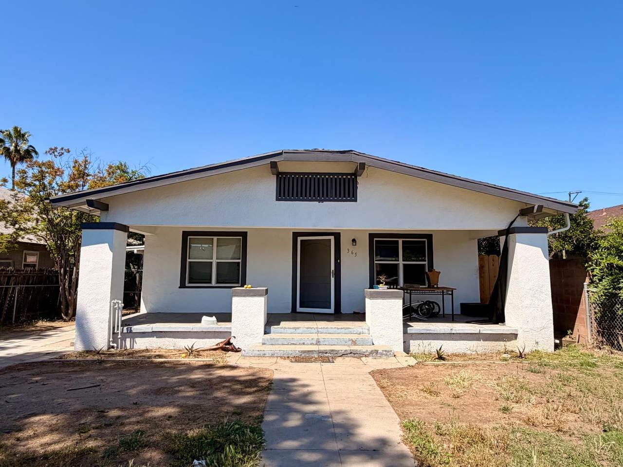 365 Echo Avenue - Photo 1