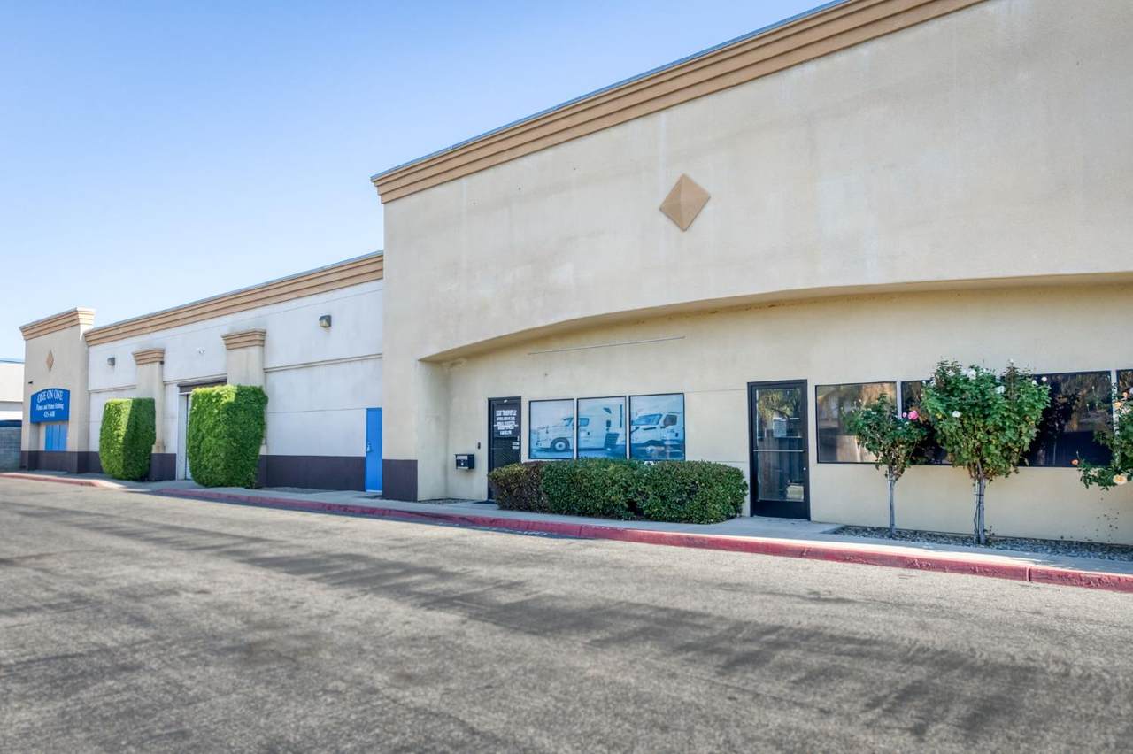 https://bt-photos.global.ssl.fastly.net/fresno/1280_boomver_1_648473-2.jpg