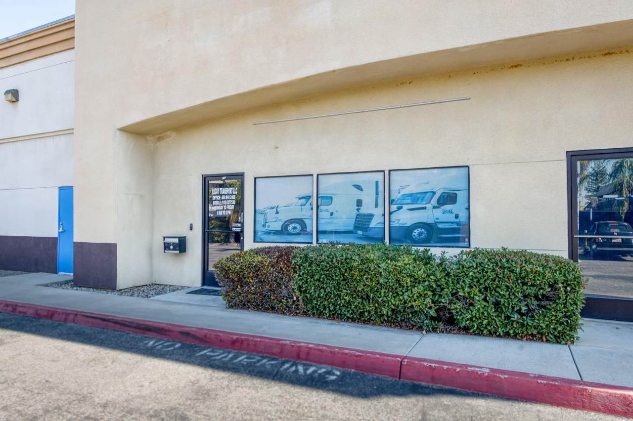 https://bt-photos.global.ssl.fastly.net/fresno/1280_boomver_1_648473-2.jpg