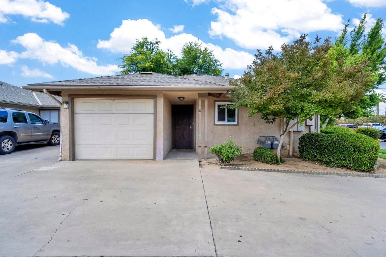 1595 Pleasant Avenue - Photo 1