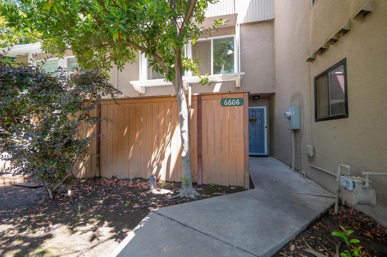 6606 3Rd Street - Photo 1