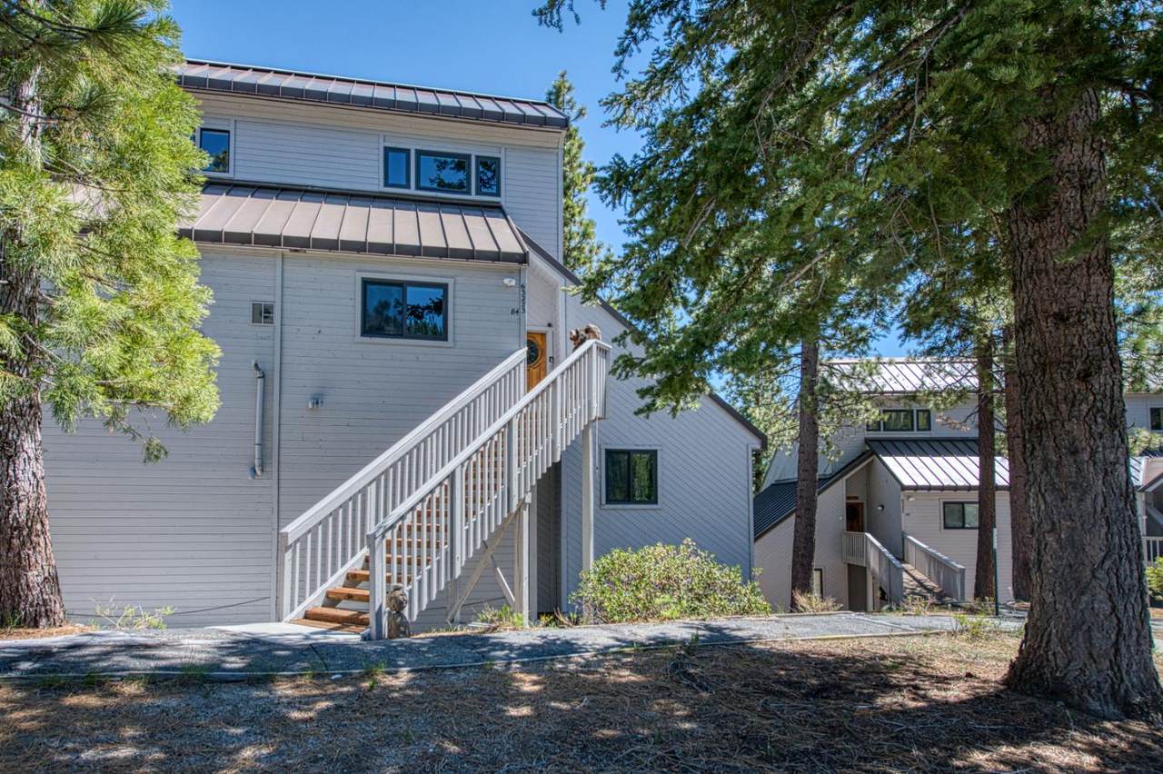 63223 Huntington Vista Road - Photo 1