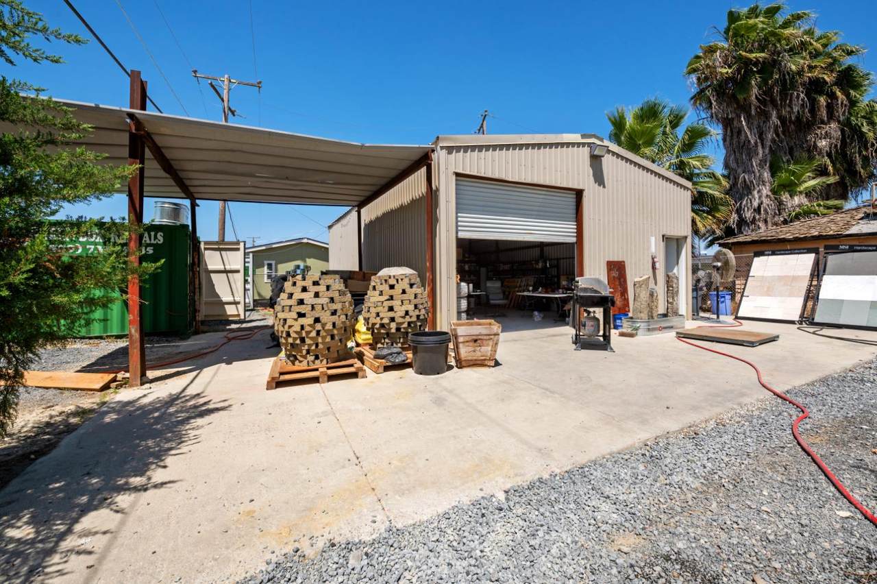 30617 County Road - Photo 1