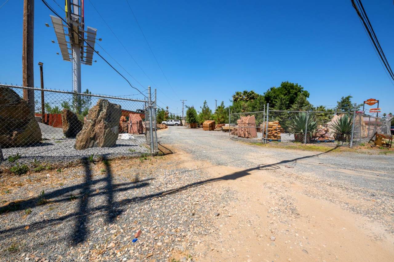 https://bt-photos.global.ssl.fastly.net/fresno/1280_boomver_1_648645-2.jpg