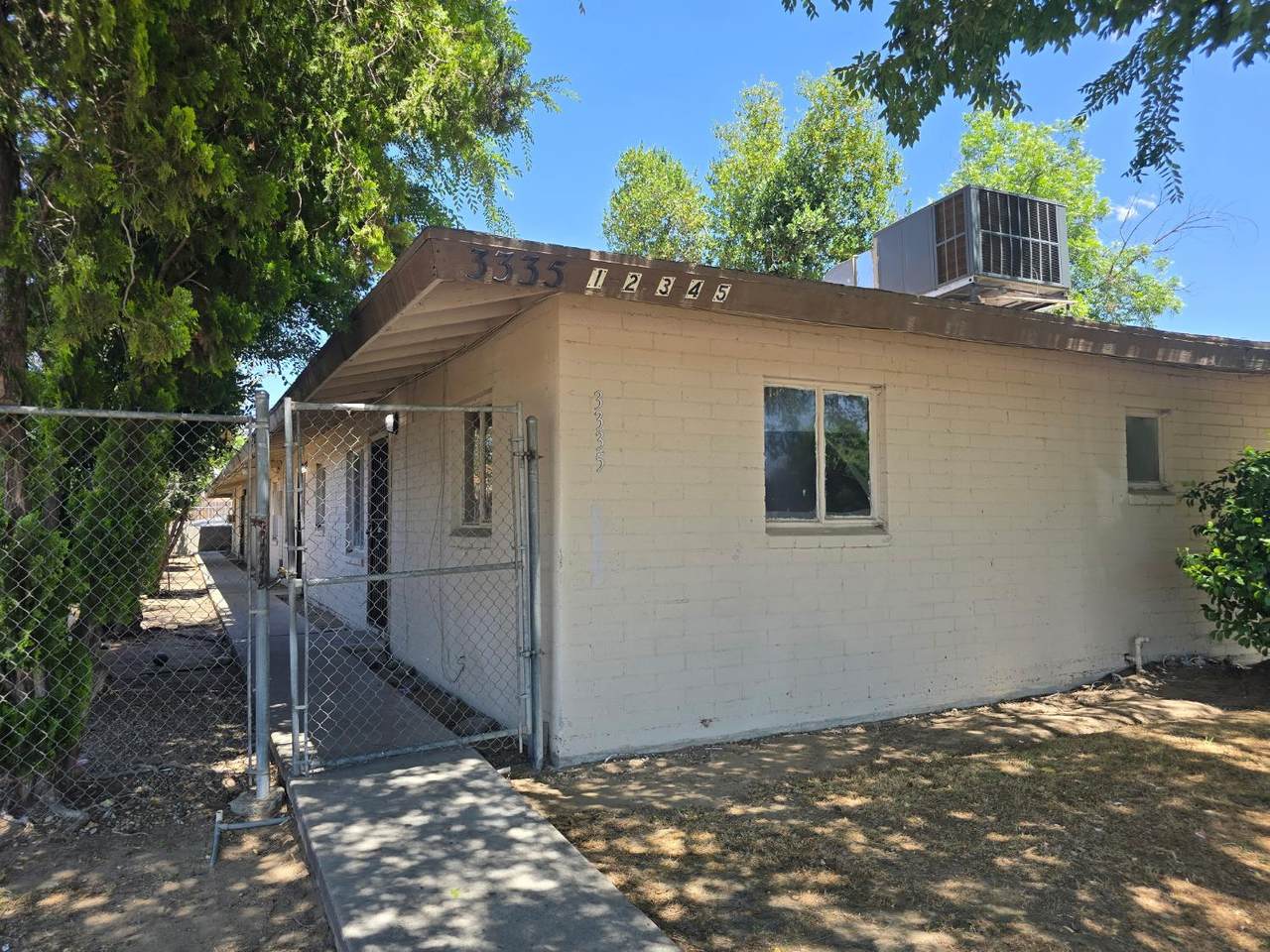 3335 Normal Avenue - Photo 1