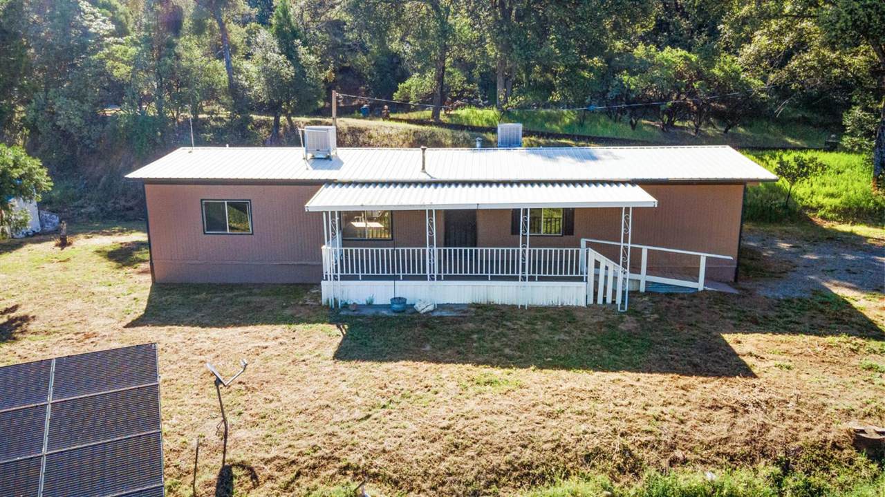 50707 Critter Creek Lane - Photo 1