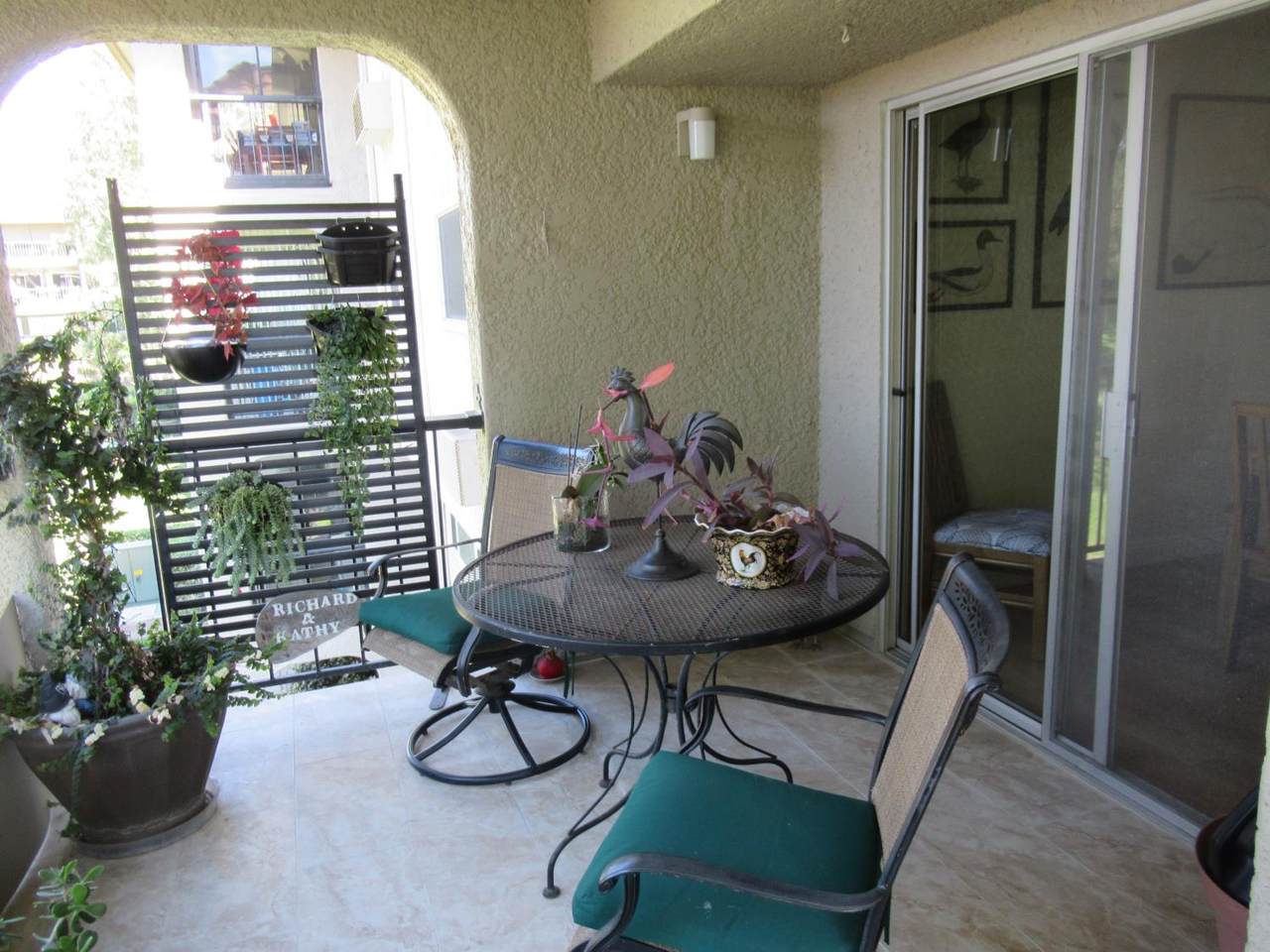 https://bt-photos.global.ssl.fastly.net/fresno/1280_boomver_1_648959-2.jpg