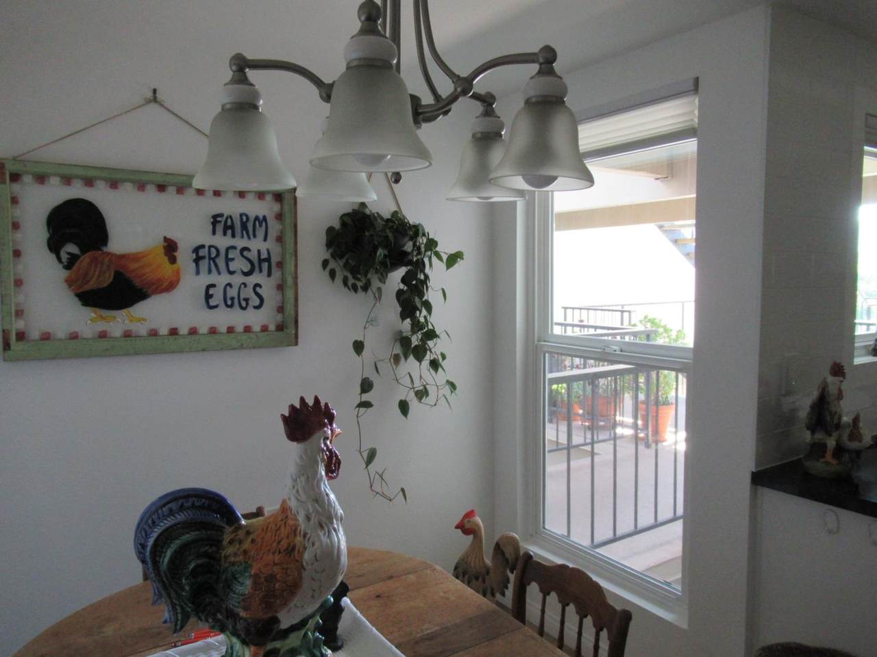 https://bt-photos.global.ssl.fastly.net/fresno/1280_boomver_1_648959-2.jpg