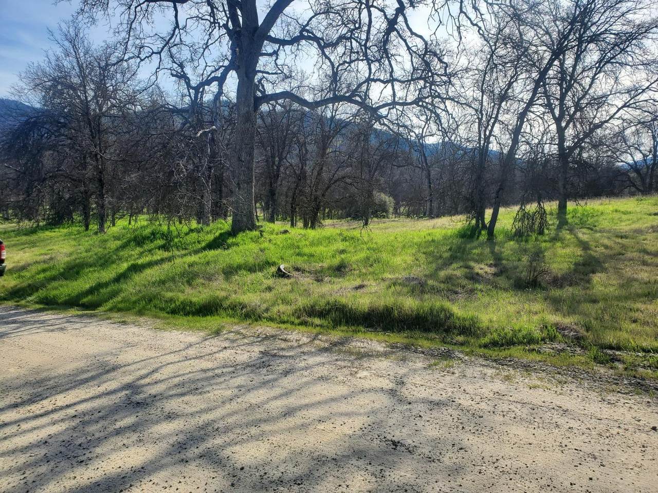 https://bt-photos.global.ssl.fastly.net/fresno/1280_boomver_1_648976-2.jpg