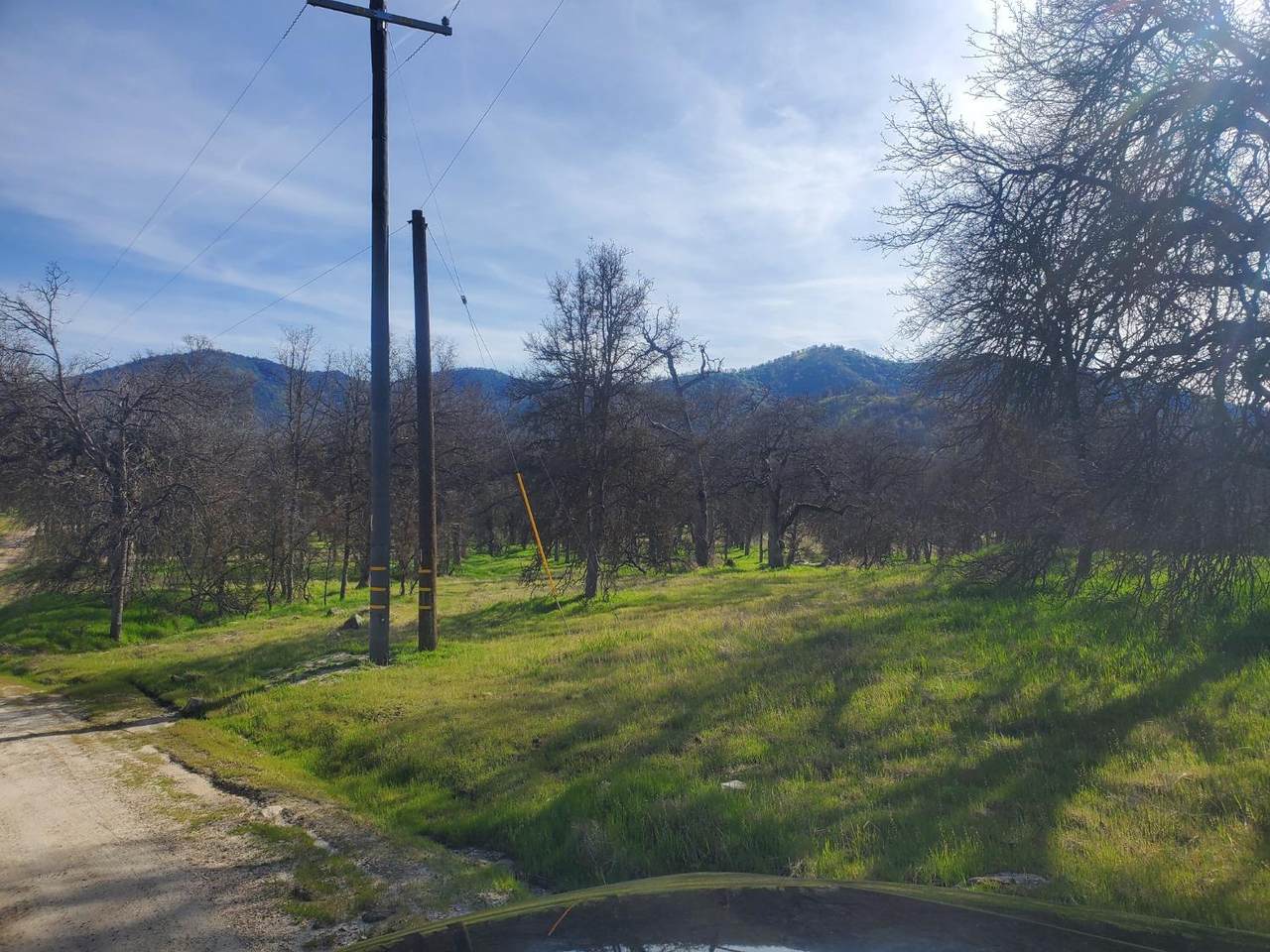 https://bt-photos.global.ssl.fastly.net/fresno/1280_boomver_1_648976-2.jpg
